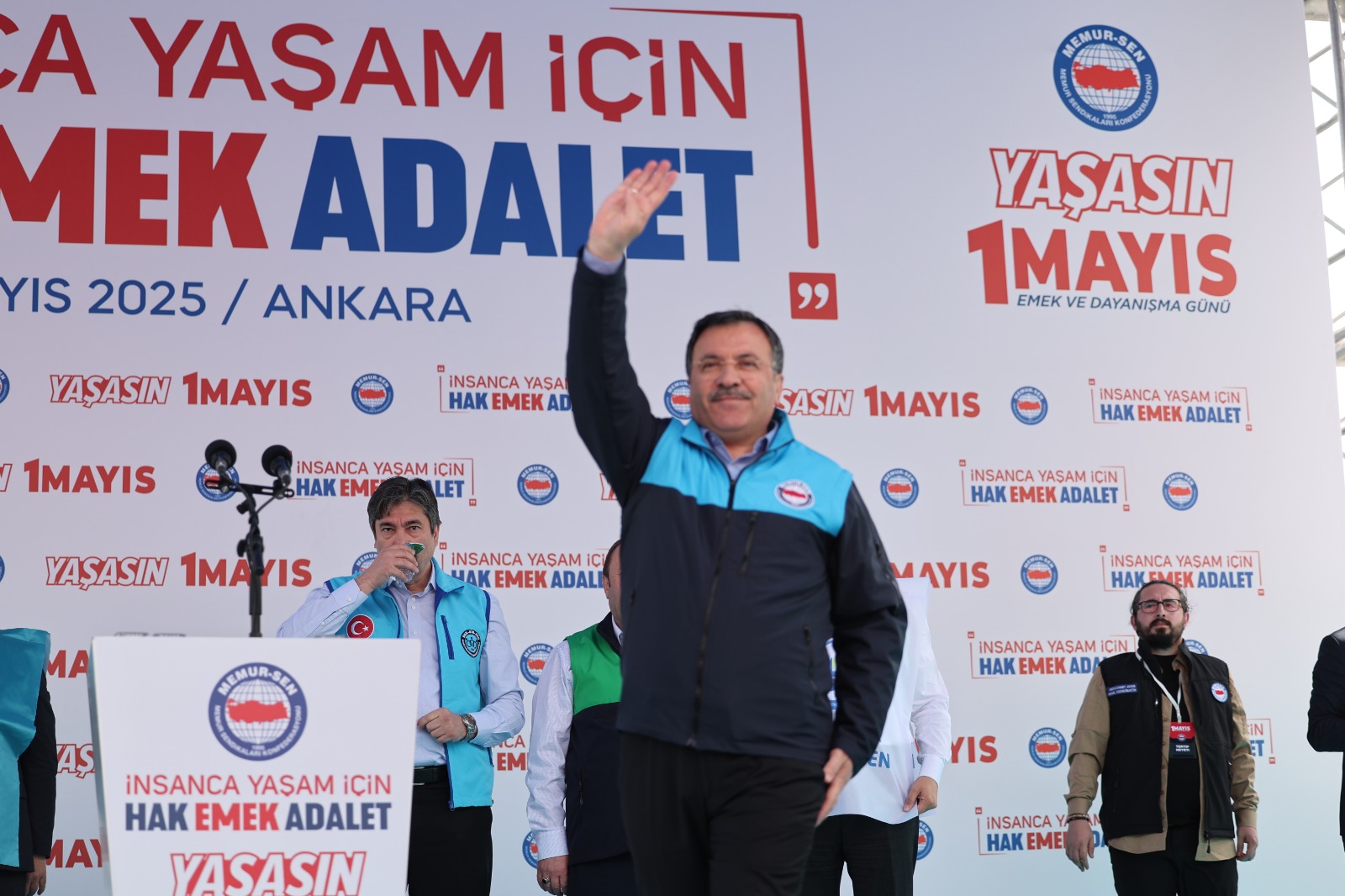 1mayis25 (3)